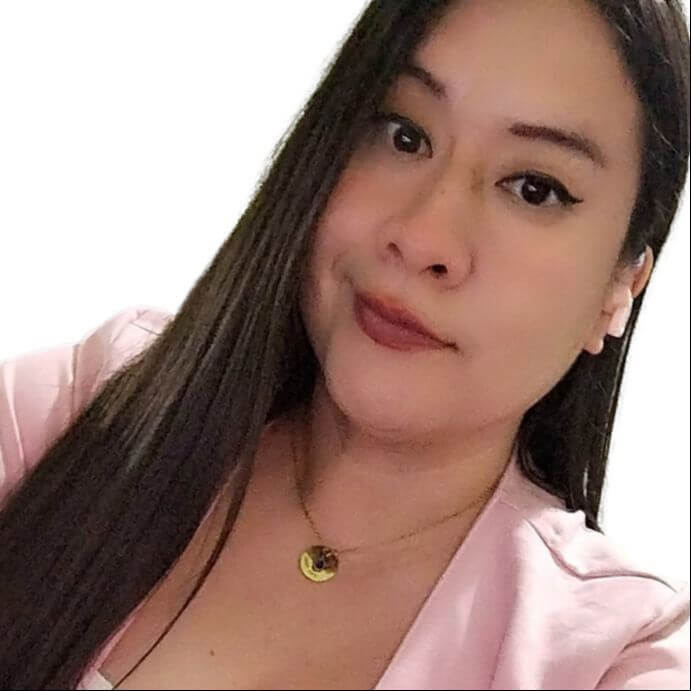 Hilda Narváez López