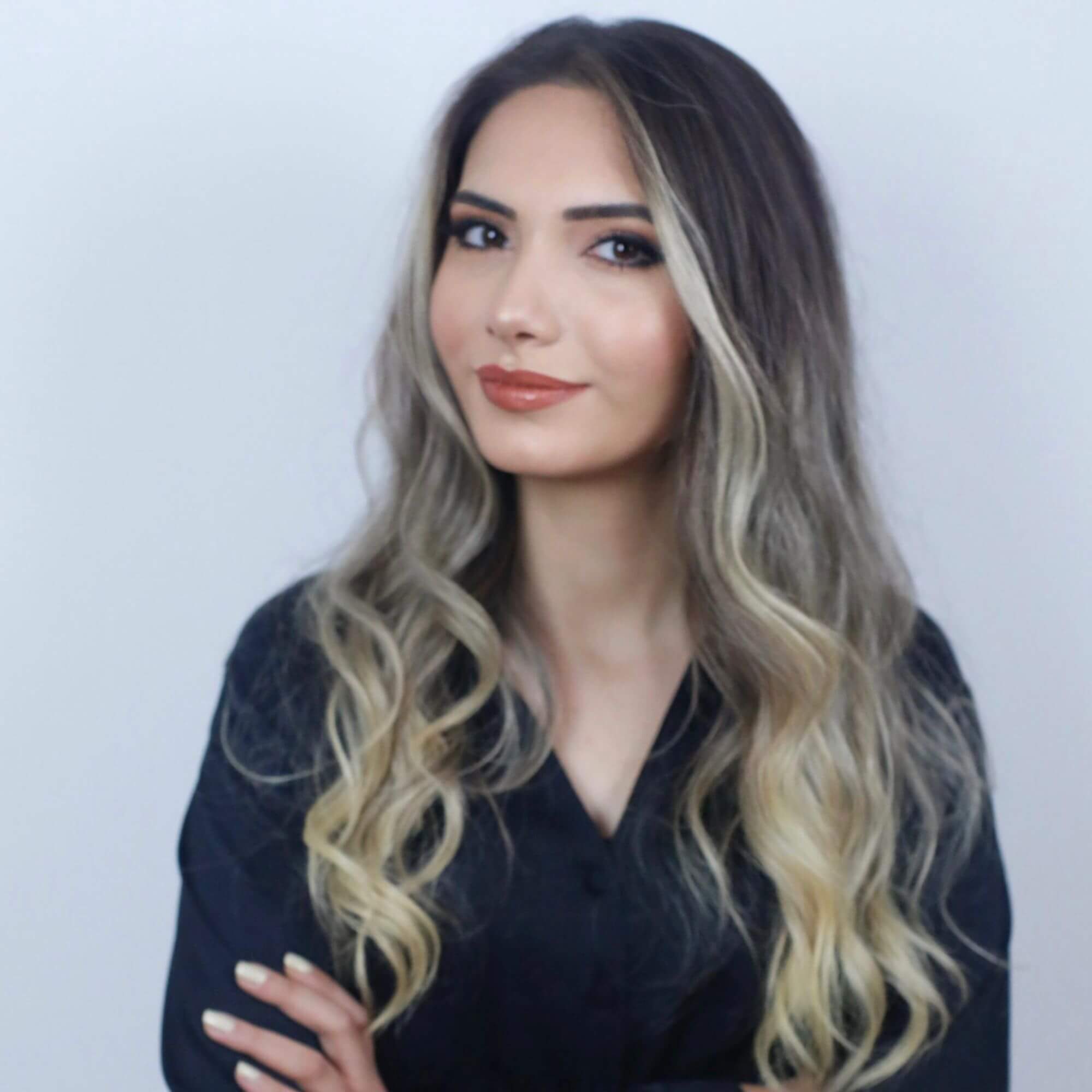 Cansu Koza