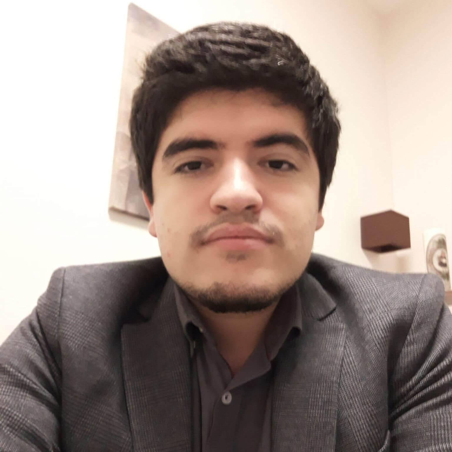 Alinur Doğukan B.
