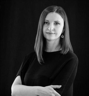 Светлана  Вишневская
