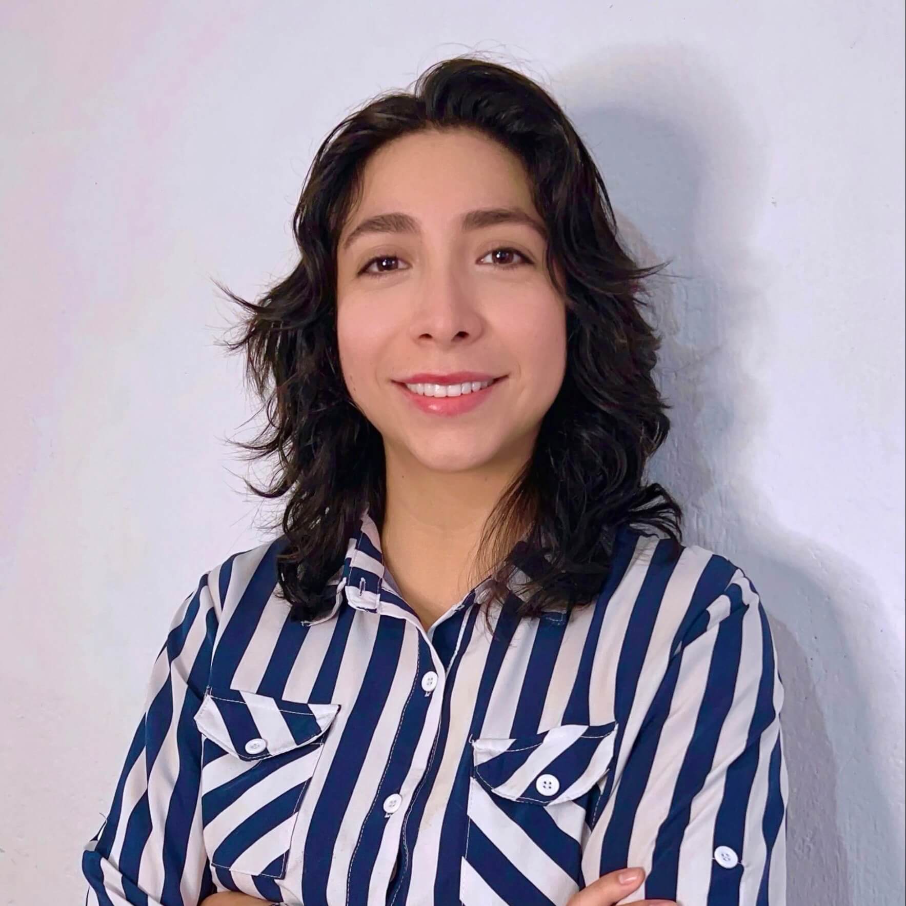 Domenica Merino