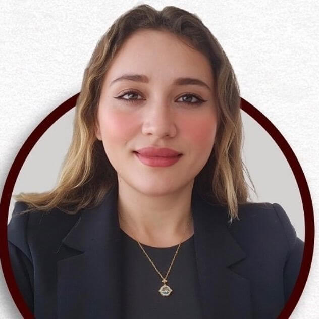 Sinem Sultan Karaca