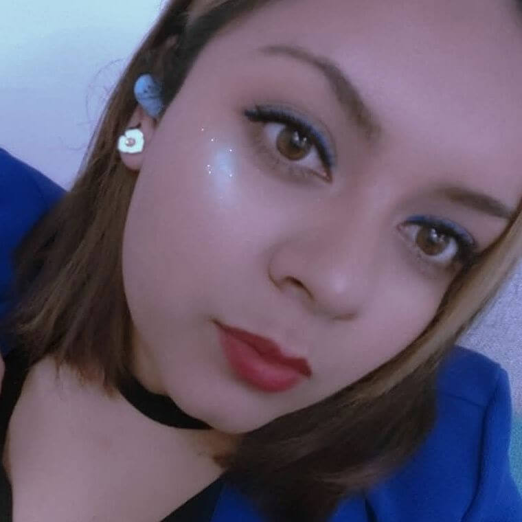 sandra mora juarez