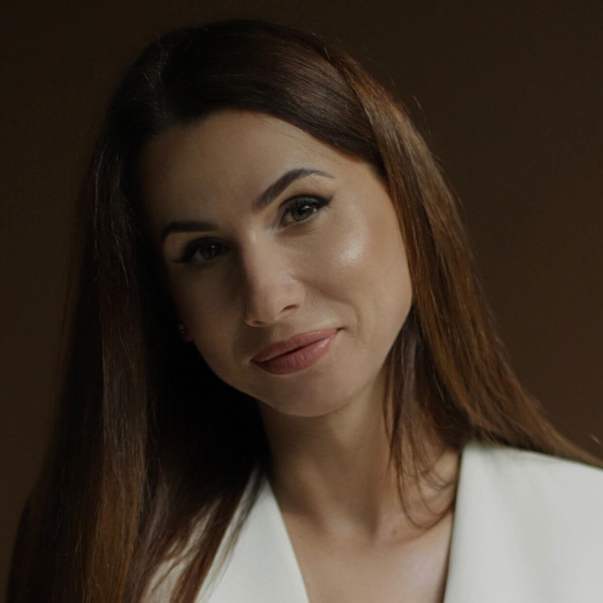 Елена Б.