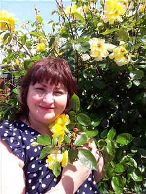 Татьяна  Гунда photo 3