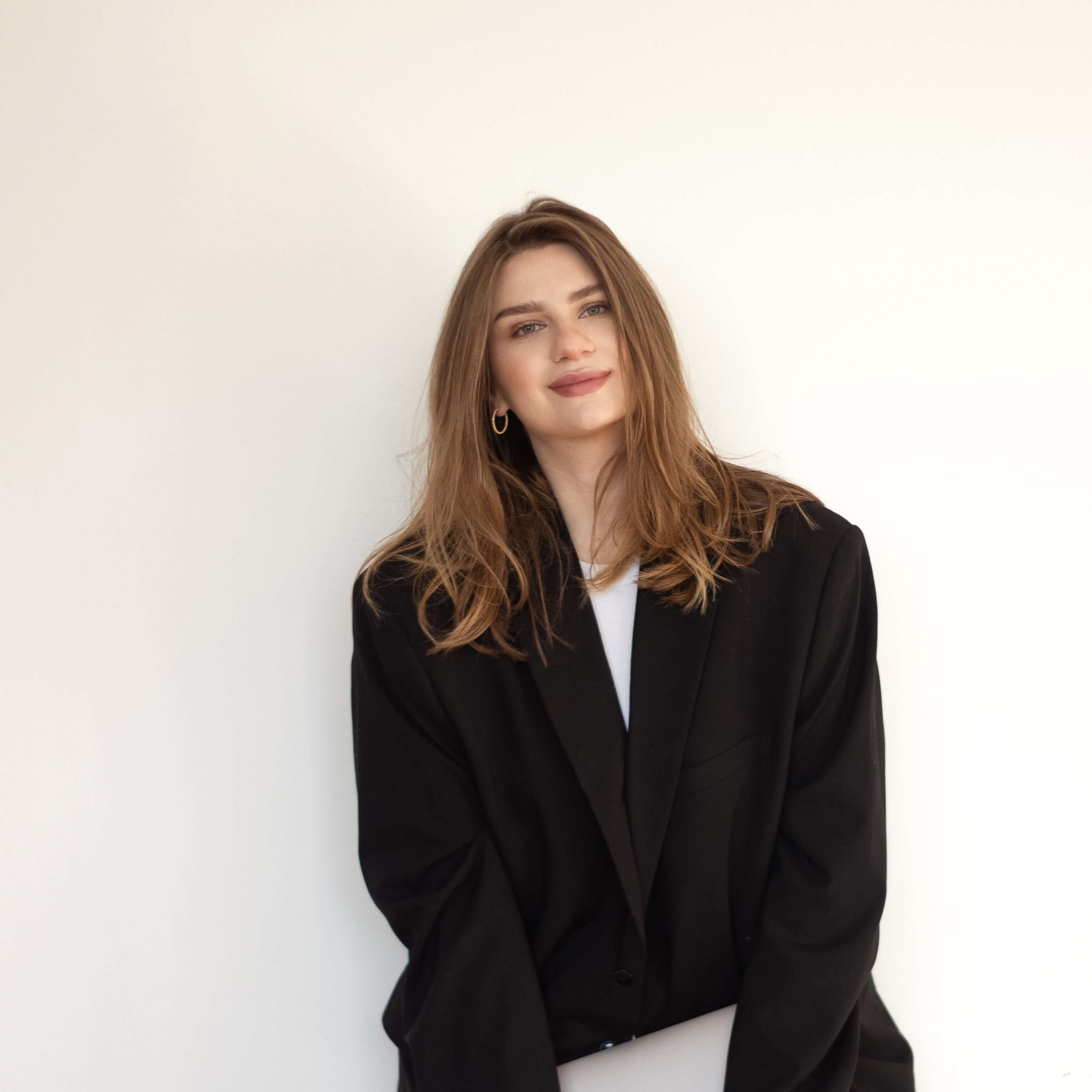 Анастасия Димитрова