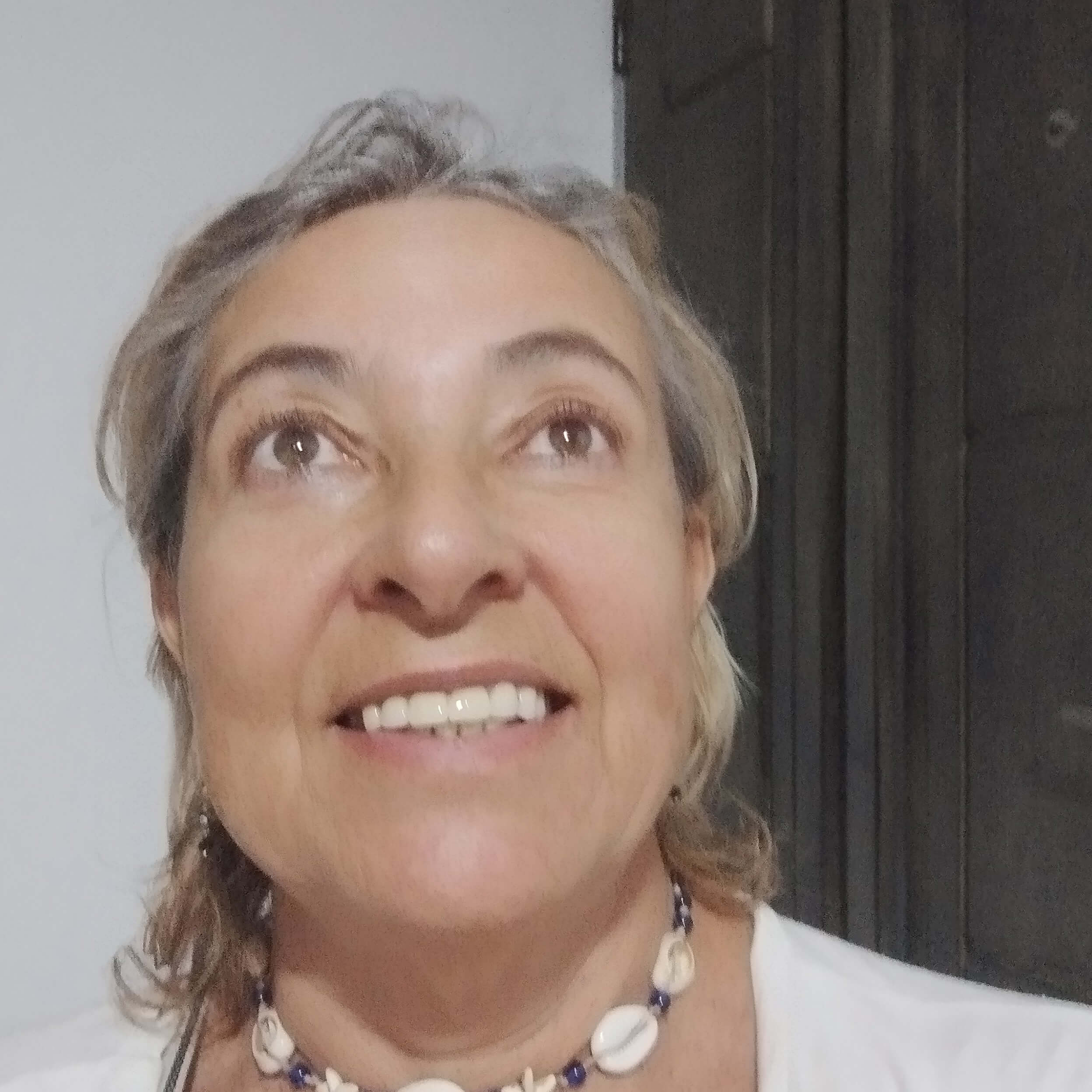 mariel arbol