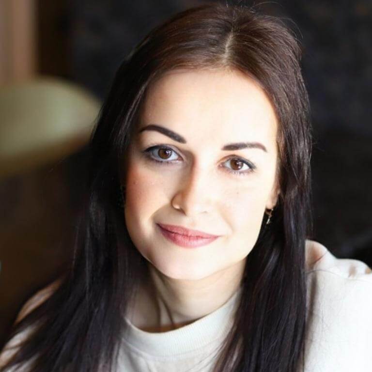 Євгенія Т.
