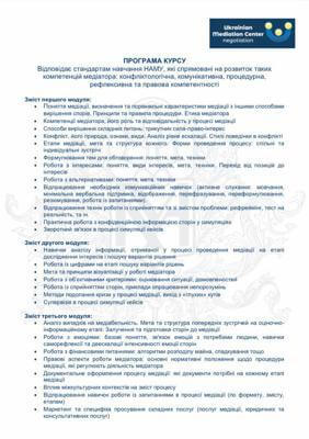 Мария Нікольська