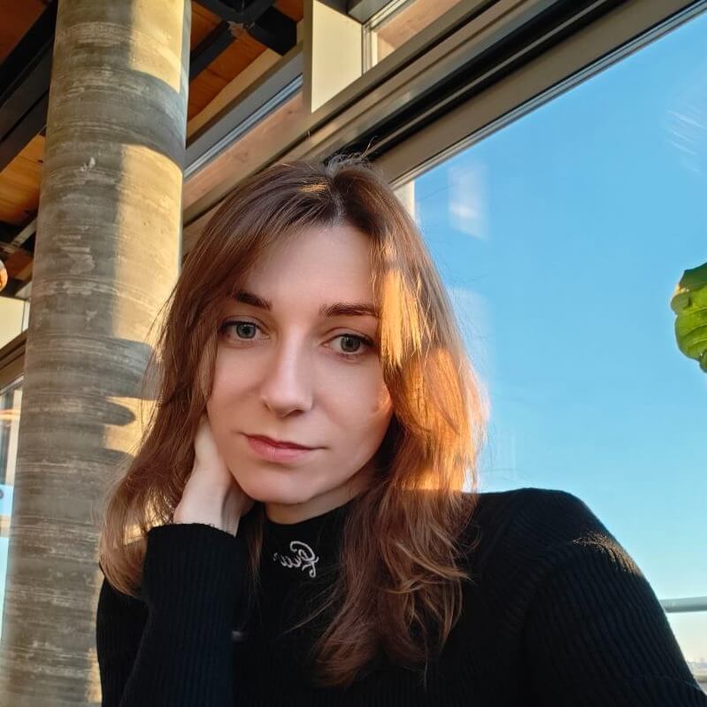 Алла П.