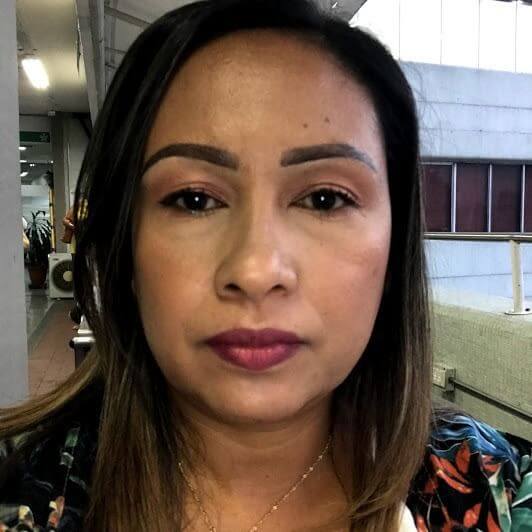 Adriana U.
