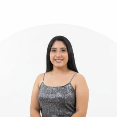 Sheilyn Agurto