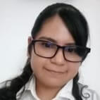 Sahily  Ruiz Hernández 