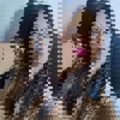 Nataly  Flores Martinez 