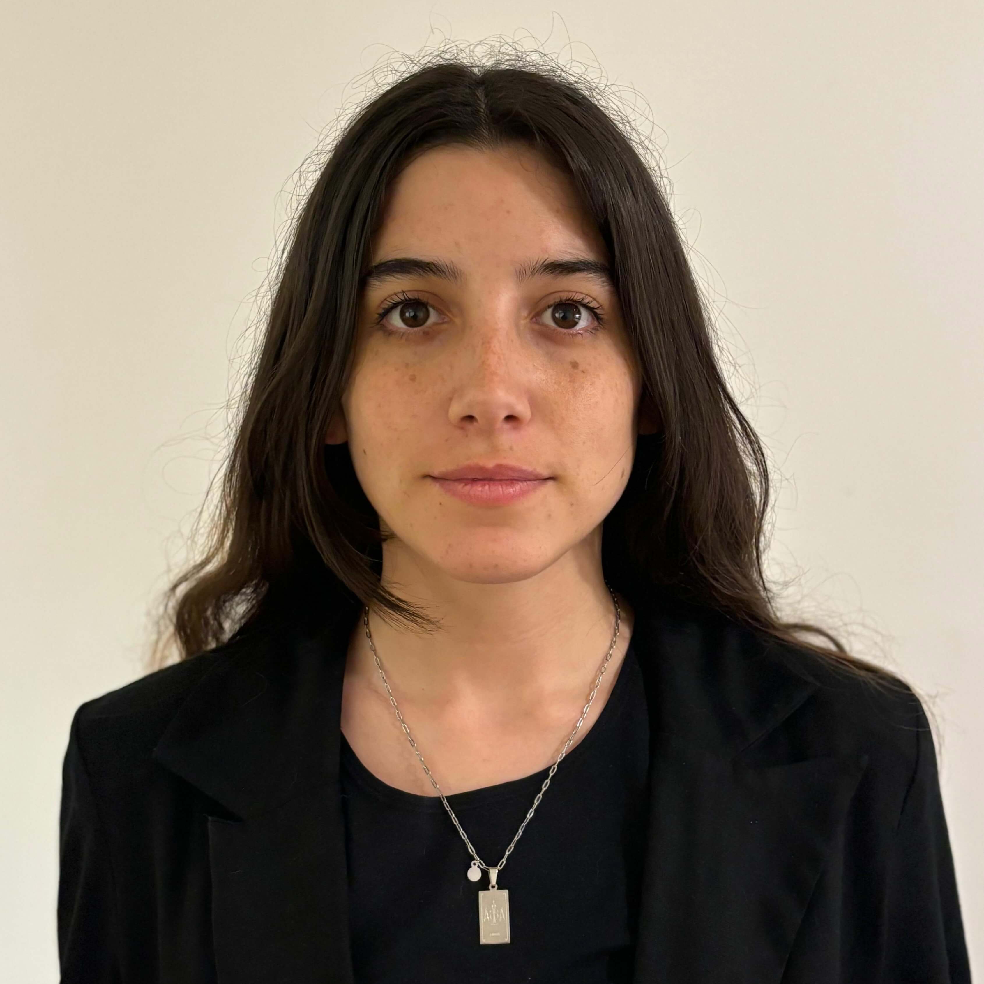 Belen Grezzi