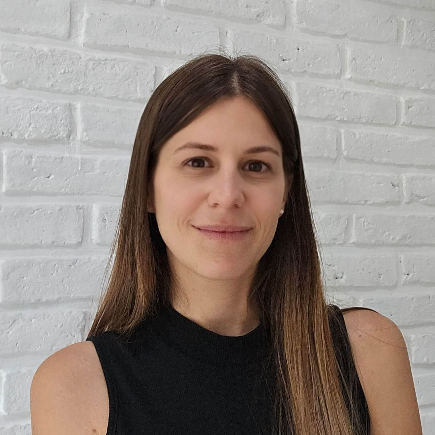 Agustina Di Francesco