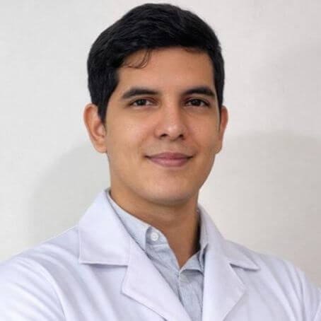 CESAR KEVIN  HERNANDEZ LOPEZ