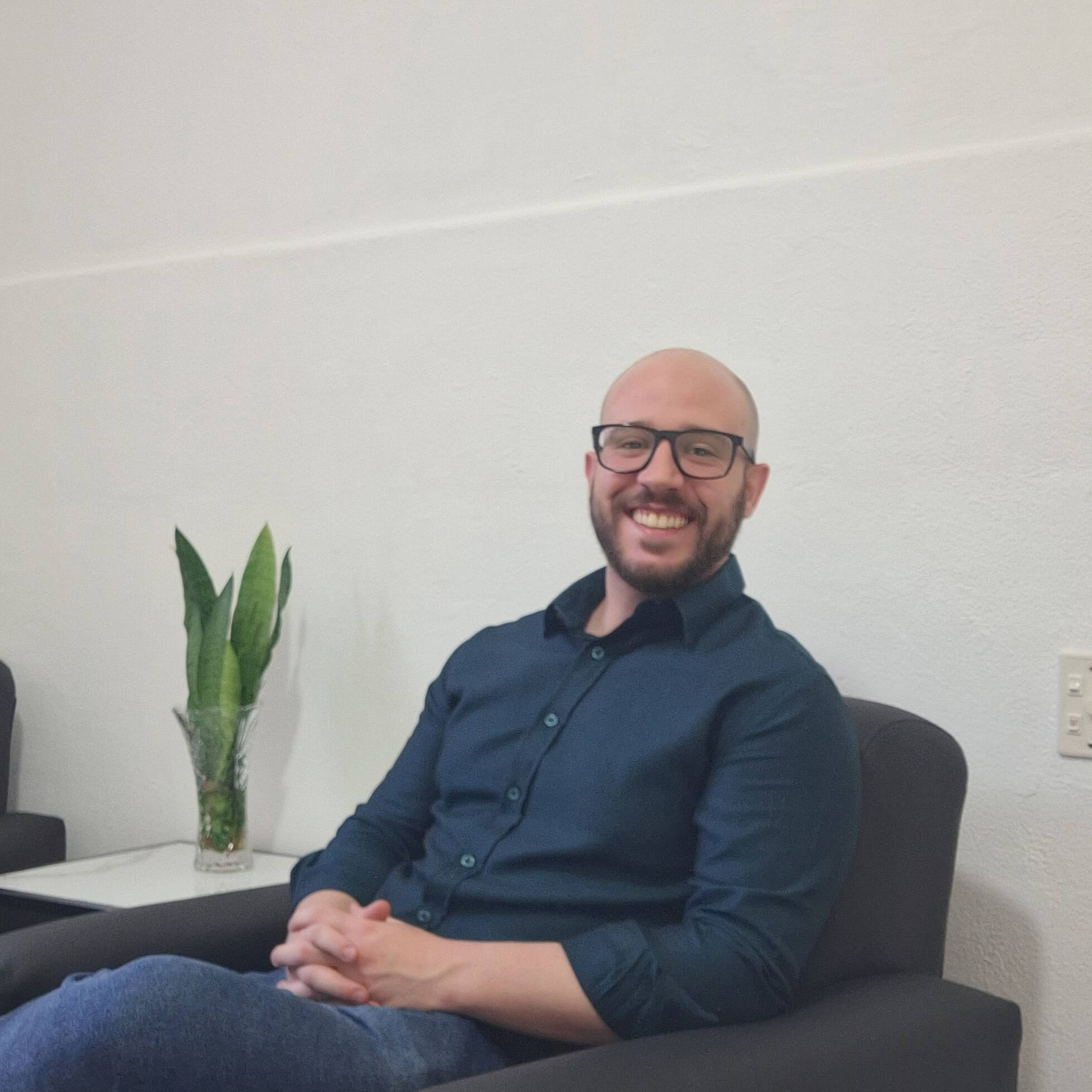 Guilherme Henrique  Pierina Marques 