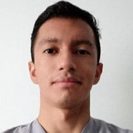 Ariel Cevallos