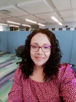 NANCY ESTELA ALVARADO GIL