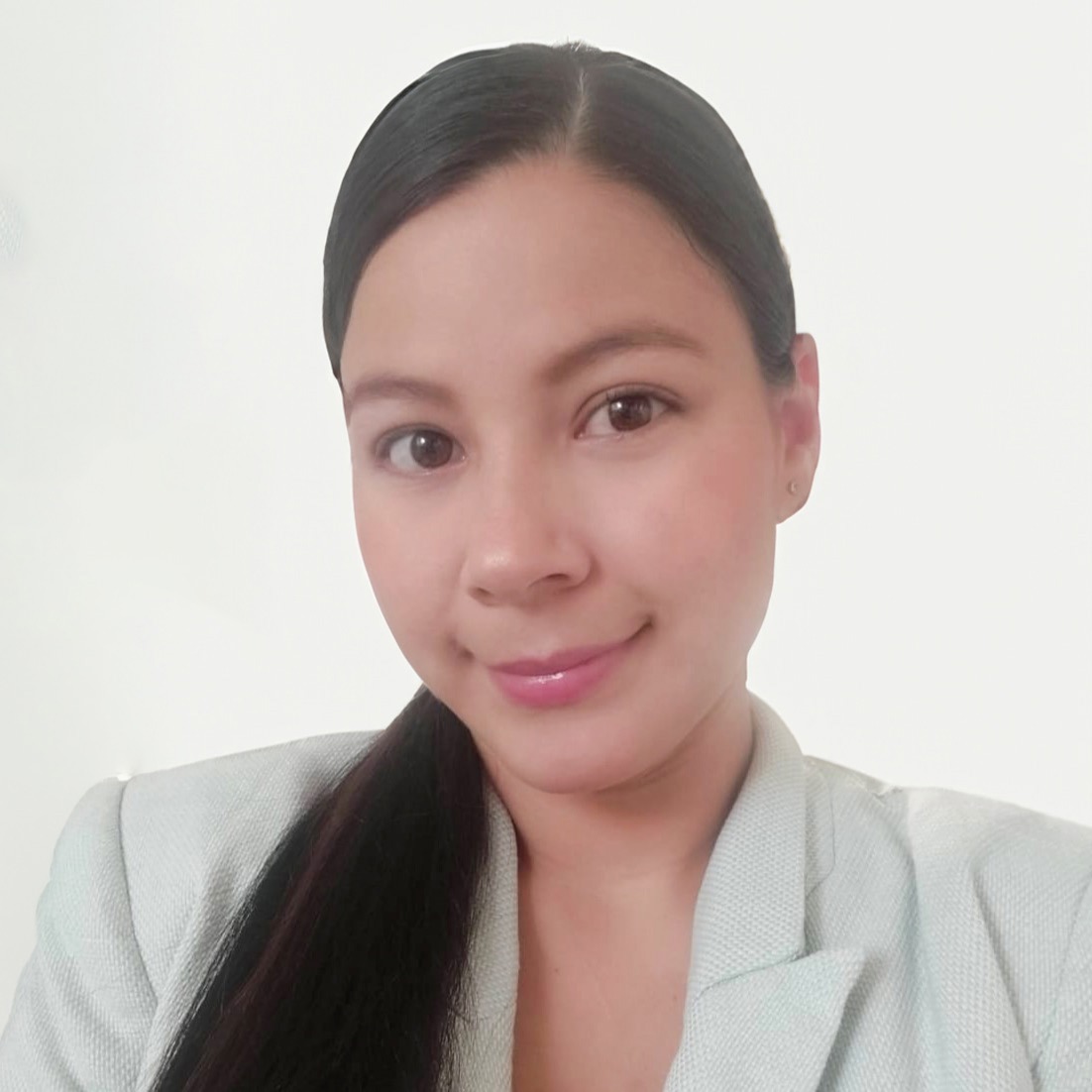 yesica moreno