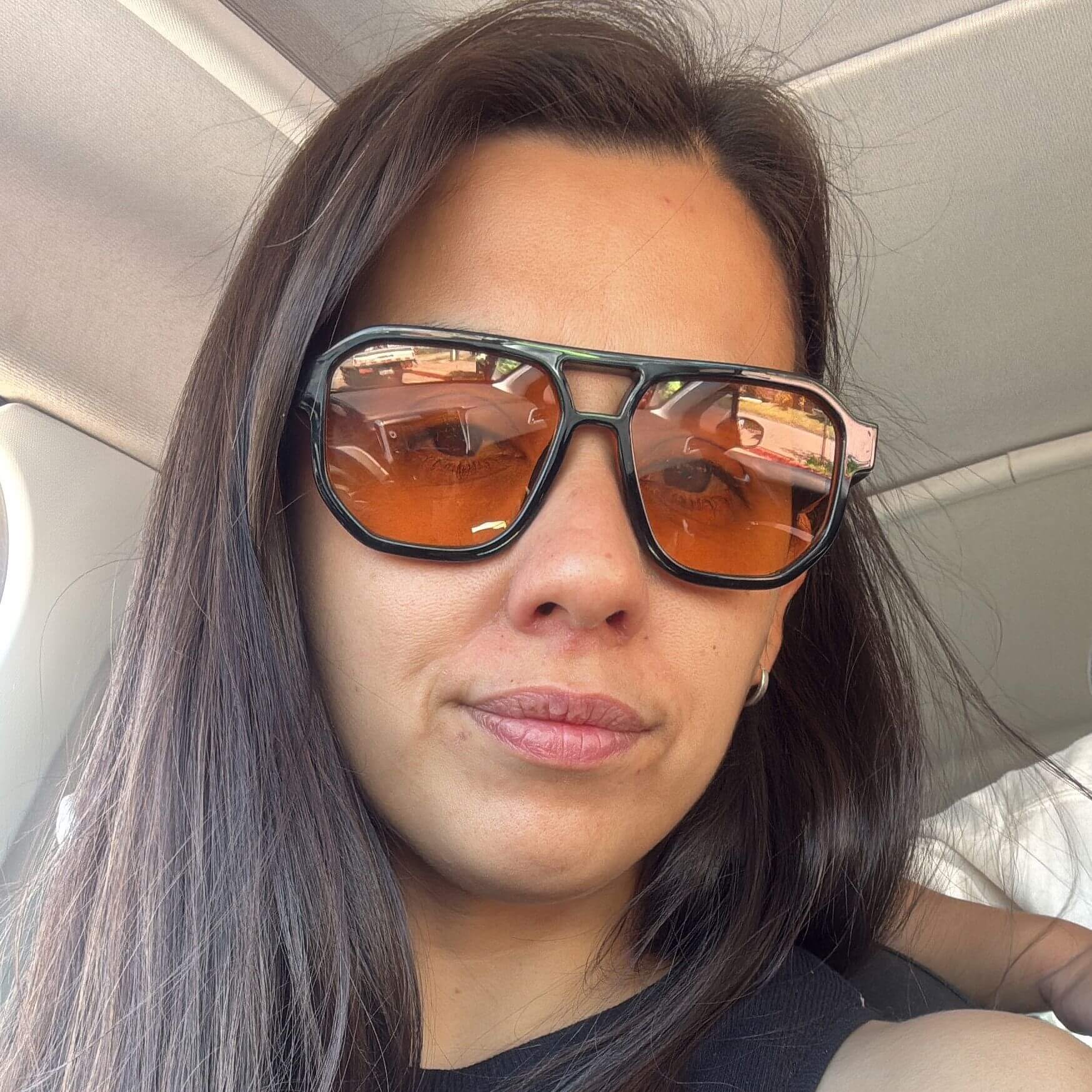 Alinson  Castillo