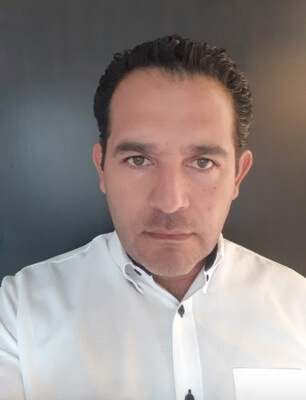Emilio  Garduño 