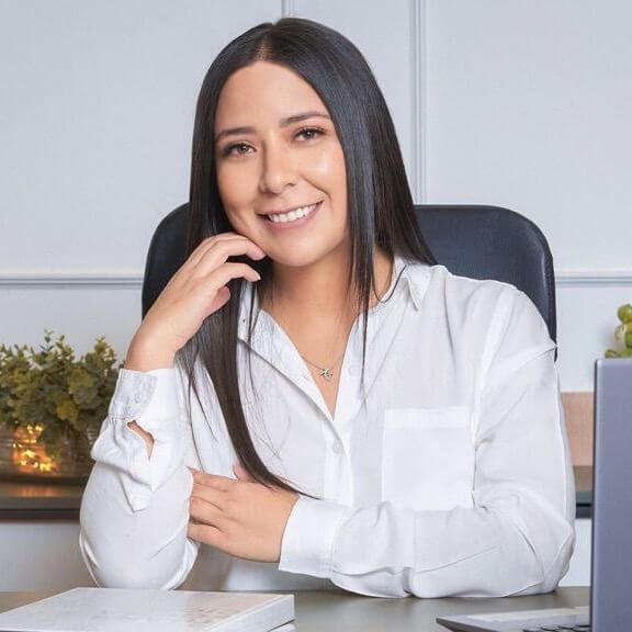 Karen Larco
