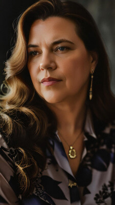 Sandra Mara  de Souza Ramirez
