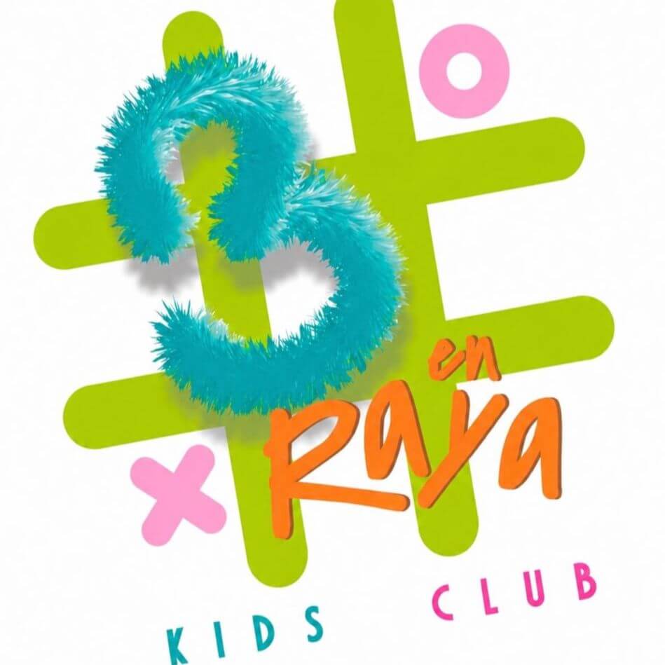 3rayakidsclub  3rayakidsclub 