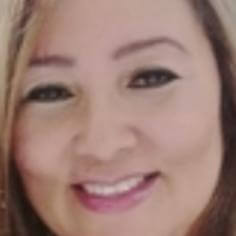 Luz Marina Franco