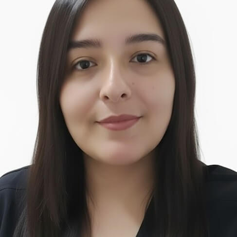Carolina  Benítez Murcia  photo 2