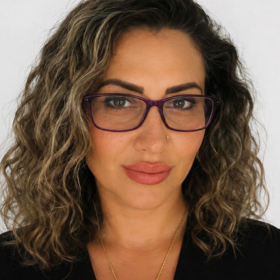 Fatma G.