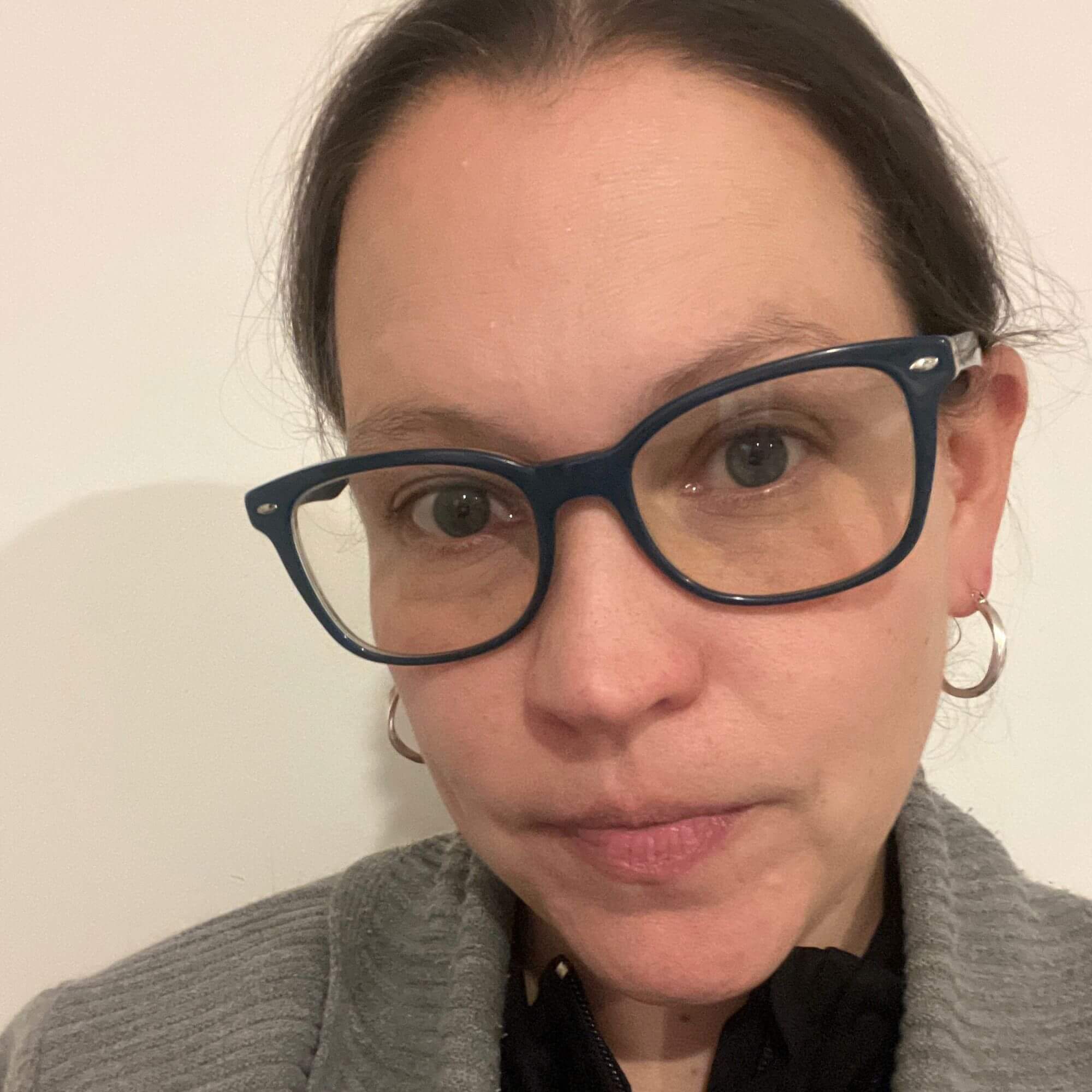 Gloria Helena  Fonseca Duque 