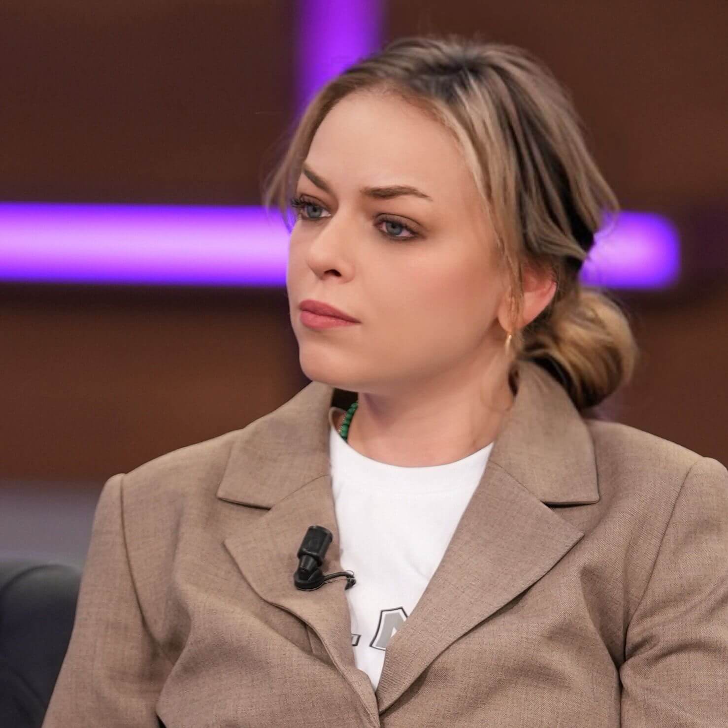 gizem ergen özcan