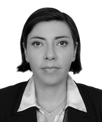 SABRINA BARCENAS PACHECO