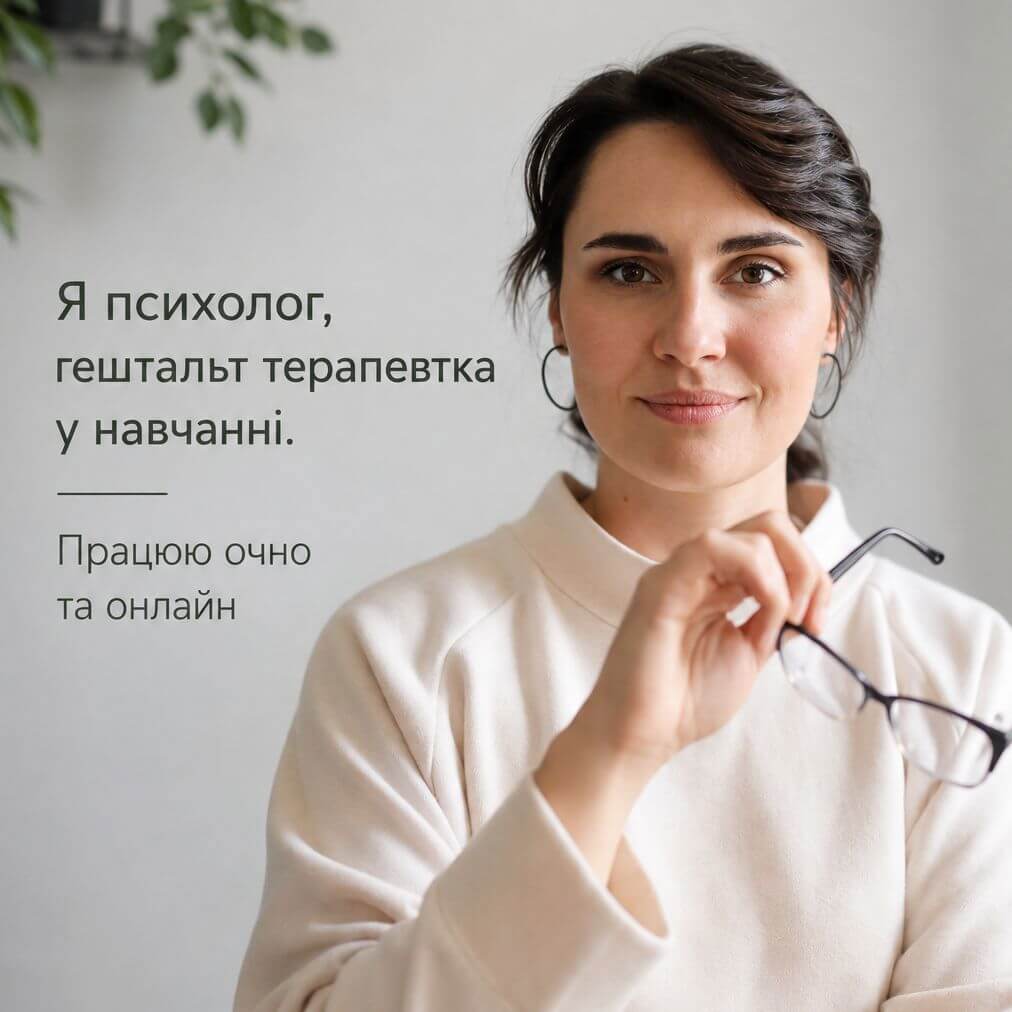 Вікторія К.