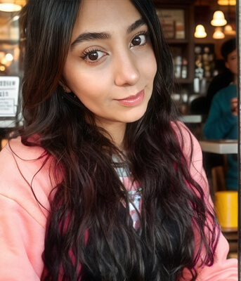 Constanza Díaz luna 