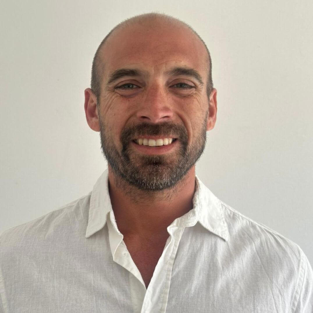 Gianfranco lagazio divasto