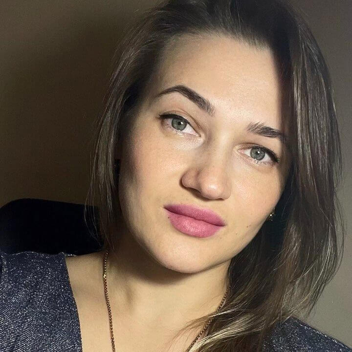 Юлия Е.