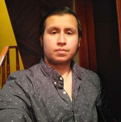 Carlos Alberto  Zacarias Esteves