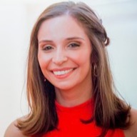 Inês Teixeira de Matos