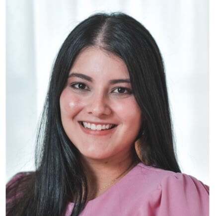 Maria paula Serna almario 