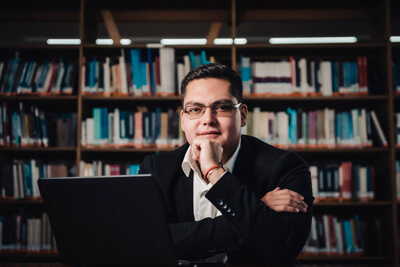 Jorge  Sánchez 