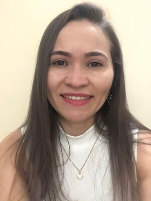 Dayane  Lopes Sousa 