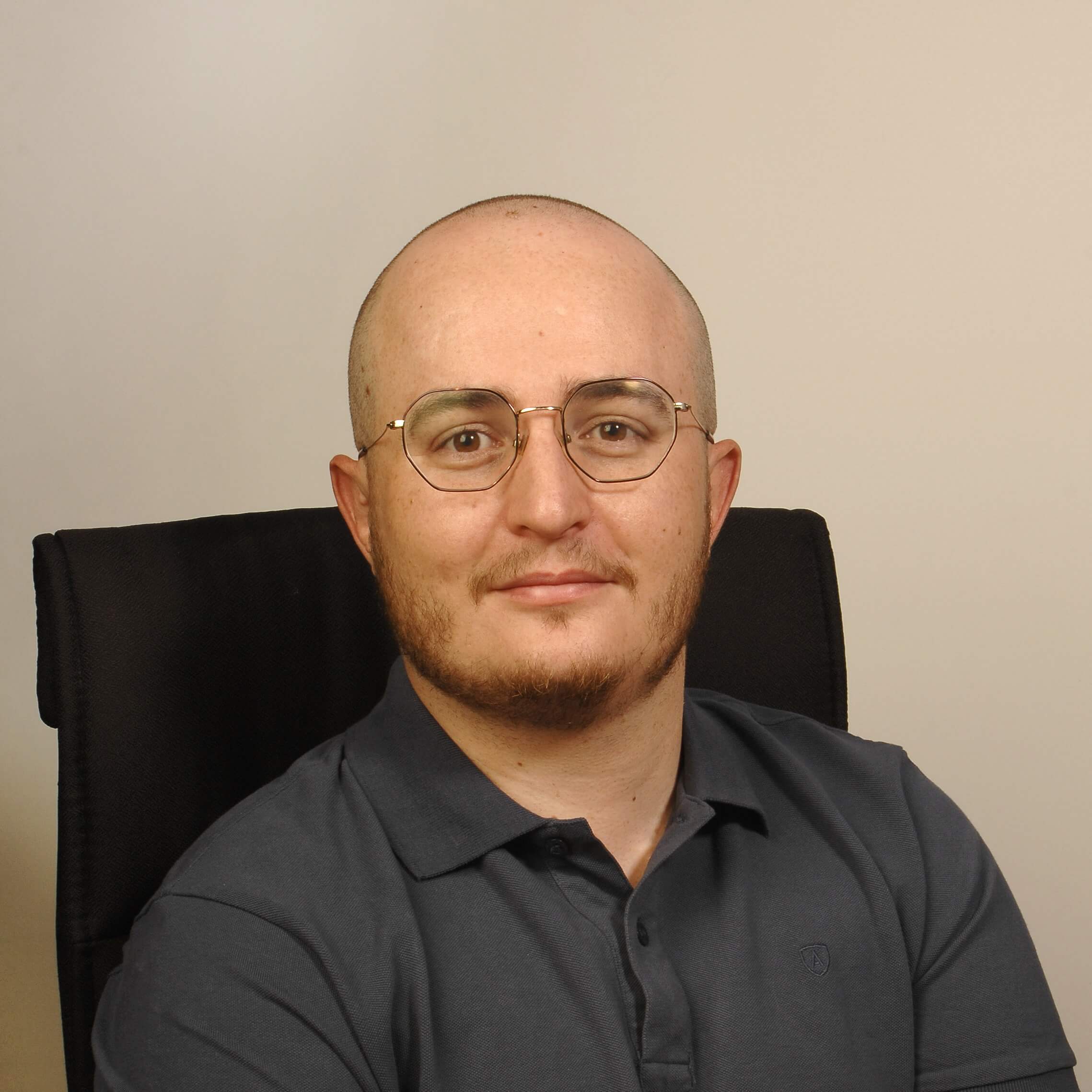 Roberto Hoyuela