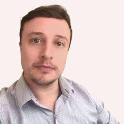 Lucas Gonçalves 