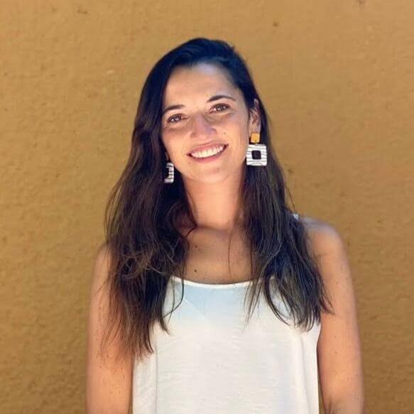 Francesca L.