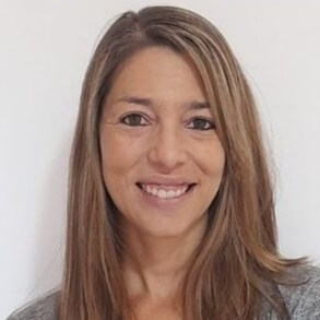 DEBORAH HEJDA