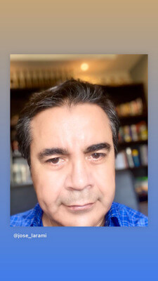 José Luis  Lara